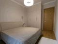 3-бөлмелі пәтер · 85 м² · 3/9 қабат, Култегин 4а, бағасы: 61.5 млн ₸ в Астане, Нура р-н — фото 6
