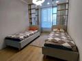 3-бөлмелі пәтер · 85 м² · 3/9 қабат, Култегин 4а, бағасы: 61.5 млн ₸ в Астане, Нура р-н — фото 7
