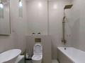 3-бөлмелі пәтер · 85 м² · 3/9 қабат, Култегин 4а, бағасы: 61.5 млн ₸ в Астане, Нура р-н — фото 8