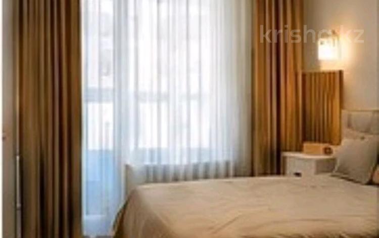 3-комнатная квартира · 85 м² · 3/9 этаж, Култегин 4а за 68 млн ₸ в Астане, Нура р-н — фото 5