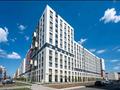 3-бөлмелі пәтер · 85 м² · 3/9 қабат, Култегин 4а, бағасы: 61.5 млн ₸ в Астане, Нура р-н — фото 10