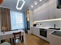 3-бөлмелі пәтер · 85 м² · 3/9 қабат, Култегин 4а, бағасы: 61.5 млн ₸ в Астане, Нура р-н — фото 2