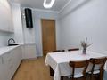 3-бөлмелі пәтер · 85 м² · 3/9 қабат, Култегин 4а, бағасы: 61.5 млн ₸ в Астане, Нура р-н — фото 3