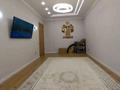 3-бөлмелі пәтер · 85 м² · 3/9 қабат, Култегин 4а, бағасы: 61.5 млн ₸ в Астане, Нура р-н — фото 5