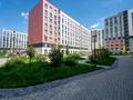 3-бөлмелі пәтер · 85 м² · 3/9 қабат, Култегин 4а, бағасы: 61.5 млн ₸ в Астане, Нура р-н