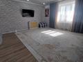 2-бөлмелі пәтер · 95 м² · 2/5 қабат, Жаңа қала, Тауелсиздик, бағасы: 36.5 млн ₸ в Актобе, Новый город — фото 2