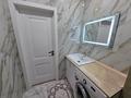 2-бөлмелі пәтер · 95 м² · 2/5 қабат, Жаңа қала, Тауелсиздик, бағасы: 36.5 млн ₸ в Актобе, Новый город — фото 6