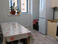 1-комнатная квартира · 46 м² · 12/15 этаж, Тулебаева 1 за 19.9 млн ₸ в Астане, Алматы р-н