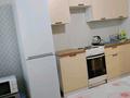 1-комнатная квартира · 46 м² · 12/15 этаж, Тулебаева 1 за 19.9 млн ₸ в Астане, Алматы р-н — фото 2