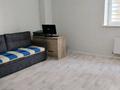 1-комнатная квартира · 46 м² · 12/15 этаж, Тулебаева 1 за 19.9 млн ₸ в Астане, Алматы р-н — фото 3