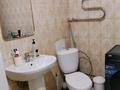 1-комнатная квартира · 46 м² · 12/15 этаж, Тулебаева 1 за 19.9 млн ₸ в Астане, Алматы р-н — фото 5