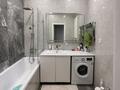 2-комнатная квартира · 59 м² · 8/19 этаж, Кабанбай батыр 49а за 48 млн ₸ в Астане, Нура р-н — фото 10