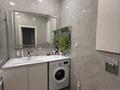 2-комнатная квартира · 59 м² · 8/19 этаж, Кабанбай батыр 49а за 48 млн ₸ в Астане, Нура р-н — фото 11