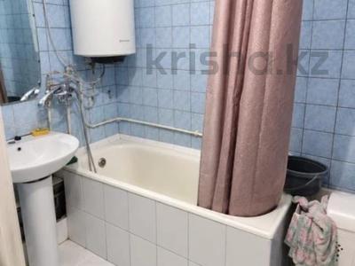 2-комнатная квартира · 51 м² · 3/5 этаж, мкр Таусамалы, ниязбекова за 28.8 млн ₸ в Алматы, Наурызбайский р-н