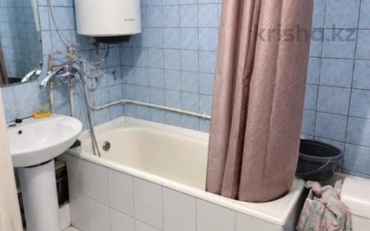 2-комнатная квартира · 51 м² · 3/5 этаж, мкр Таусамалы, ниязбекова за 28.8 млн ₸ в Алматы, Наурызбайский р-н — фото 13