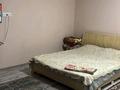 1-комнатная квартира · 38 м² · 4/9 этаж, мкр Кокмайса (Дорожник), Северное кольцо 29 — Бокейханова, 510 Б за 15 000 ₸ в Алматы, Жетысуский р-н — фото 3