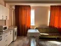 1-комнатная квартира · 38 м² · 4/9 этаж, мкр Кокмайса (Дорожник), Северное кольцо 29 — Бокейханова, 510 Б за 15 000 ₸ в Алматы, Жетысуский р-н — фото 4
