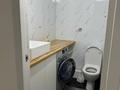 1-бөлмелі пәтер · 40 м² · 8/9 қабат, Шұғыла ш/а., микрорайон «Шугыла» — Алматы Жастарымен отеди, бағасы: 25.5 млн ₸ в Наурызбайский р-н — фото 7