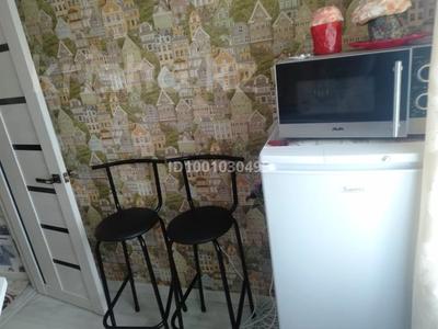 2-комнатная квартира · 52 м² · 5/5 этаж, Ул.Чайковского 6 — Муратбавеа за 120 000 〒 в 