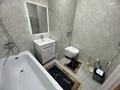 2-комнатная квартира · 65 м² · 13/20 этаж, Жумекен Нажимеденов 19 за 250 000 ₸ в Астане, Сарайшык р-н — фото 10