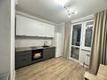 2-комнатная квартира · 65 м² · 13/20 этаж, Жумекен Нажимеденов 19 за 250 000 ₸ в Астане, Сарайшык р-н — фото 3