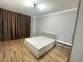 2-комнатная квартира · 65 м² · 13/20 этаж, Жумекен Нажимеденов 19 за 250 000 ₸ в Астане, Сарайшык р-н — фото 4