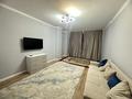 2-комнатная квартира · 65 м² · 13/20 этаж, Жумекен Нажимеденов 19 за 250 000 ₸ в Астане, Сарайшык р-н — фото 7