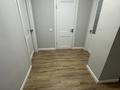2-комнатная квартира · 65 м² · 13/20 этаж, Жумекен Нажимеденов 19 за 250 000 ₸ в Астане, Сарайшык р-н — фото 8