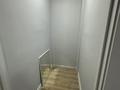 2-комнатная квартира · 65 м² · 13/20 этаж, Жумекен Нажимеденов 19 за 250 000 ₸ в Астане, Сарайшык р-н — фото 9