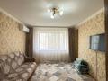 2-бөлмелі пәтер · 50 м² · 3/6 қабат, ул. Бр. Жубановых, бағасы: 16 млн 〒 в Актобе
