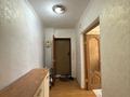 2-бөлмелі пәтер · 50 м² · 3/6 қабат, ул. Бр. Жубановых, бағасы: 16 млн 〒 в Актобе — фото 6