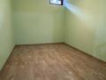Отдельный дом · 12 комнат · 423.9 м² · 10 сот., Такыр Тобе 7 за 4 млн ₸ в Кыргауылдах — фото 11