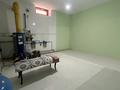Отдельный дом · 12 комнат · 423.9 м² · 10 сот., Такыр Тобе 7 за 4 млн ₸ в Кыргауылдах — фото 12