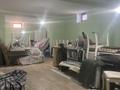 Отдельный дом · 12 комнат · 423.9 м² · 10 сот., Такыр Тобе 7 за 4 млн ₸ в Кыргауылдах — фото 15