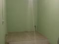 Отдельный дом · 12 комнат · 423.9 м² · 10 сот., Такыр Тобе 7 за 4 млн ₸ в Кыргауылдах — фото 17