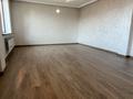 Отдельный дом · 12 комнат · 423.9 м² · 10 сот., Такыр Тобе 7 за 4 млн ₸ в Кыргауылдах — фото 21