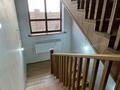Отдельный дом · 12 комнат · 423.9 м² · 10 сот., Такыр Тобе 7 за 4 млн ₸ в Кыргауылдах — фото 23
