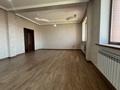 Отдельный дом · 12 комнат · 423.9 м² · 10 сот., Такыр Тобе 7 за 4 млн ₸ в Кыргауылдах — фото 26