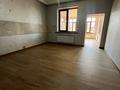 Отдельный дом · 12 комнат · 423.9 м² · 10 сот., Такыр Тобе 7 за 4 млн ₸ в Кыргауылдах — фото 27