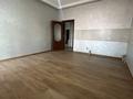 Отдельный дом · 12 комнат · 423.9 м² · 10 сот., Такыр Тобе 7 за 4 млн ₸ в Кыргауылдах — фото 28