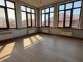 Отдельный дом · 12 комнат · 423.9 м² · 10 сот., Такыр Тобе 7 за 4 млн ₸ в Кыргауылдах — фото 29