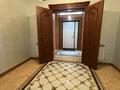 Отдельный дом · 12 комнат · 423.9 м² · 10 сот., Такыр Тобе 7 за 4 млн ₸ в Кыргауылдах — фото 33