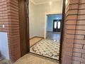 Отдельный дом · 12 комнат · 423.9 м² · 10 сот., Такыр Тобе 7 за 4 млн ₸ в Кыргауылдах — фото 34