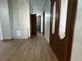 Отдельный дом · 12 комнат · 423.9 м² · 10 сот., Такыр Тобе 7 за 4 млн ₸ в Кыргауылдах — фото 36