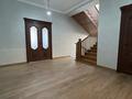 Отдельный дом · 12 комнат · 423.9 м² · 10 сот., Такыр Тобе 7 за 4 млн ₸ в Кыргауылдах — фото 38