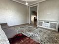 Отдельный дом · 12 комнат · 423.9 м² · 10 сот., Такыр Тобе 7 за 4 млн ₸ в Кыргауылдах — фото 40