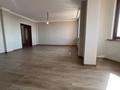 Отдельный дом · 12 комнат · 423.9 м² · 10 сот., Такыр Тобе 7 за 4 млн ₸ в Кыргауылдах — фото 42