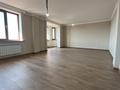 Отдельный дом · 12 комнат · 423.9 м² · 10 сот., Такыр Тобе 7 за 4 млн ₸ в Кыргауылдах — фото 43