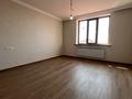 Отдельный дом · 12 комнат · 423.9 м² · 10 сот., Такыр Тобе 7 за 4 млн ₸ в Кыргауылдах — фото 46