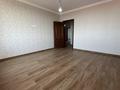 Отдельный дом · 12 комнат · 423.9 м² · 10 сот., Такыр Тобе 7 за 4 млн ₸ в Кыргауылдах — фото 47